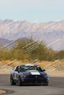 media/Jan-08-2023-SCCA SD (Sun) [[8f6a5b9391]]/Novice Group/Session 1 (Turn 10)/